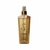 OLEO EXTRAORDINÁRIO TRATAMENTO SUBLIME NEW HAIR NH 100ML BELKIT