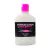 POTENCIALIZADOR DE CRESCIMENTO 500ML LADYLU