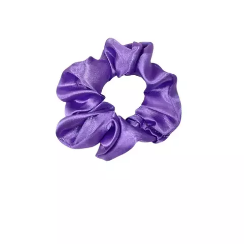 XUXINHA DE CETIM - LILÁS - comprar online