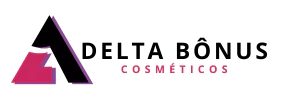 Delta Bônus Cosméticos