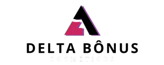Delta Bônus Cosméticos