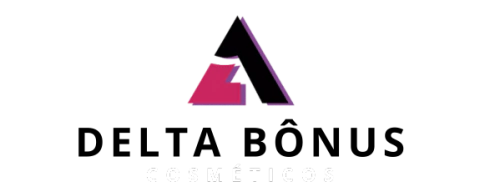 Delta Bônus Cosméticos