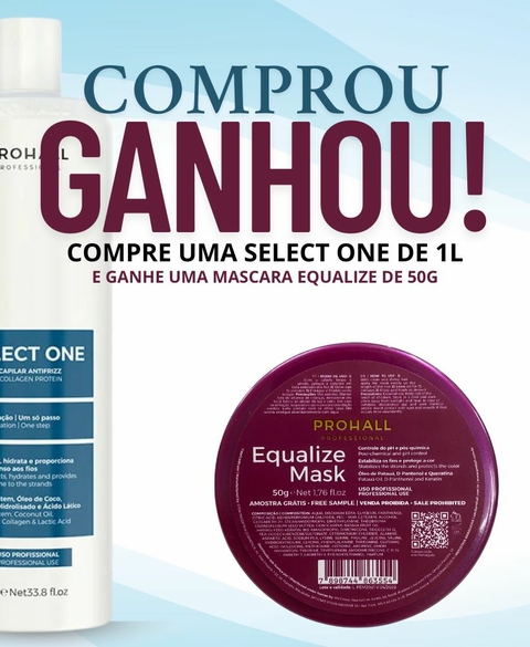 Carrossel 1