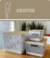 Banner de Bamboo Home
