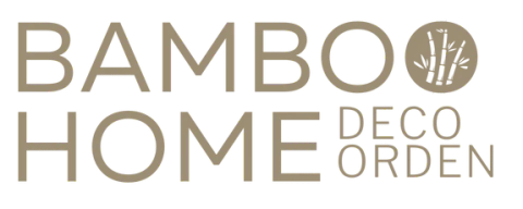 Bamboo Home