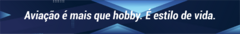 Banner da categoria Canecas