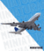 Banner de +Aviação