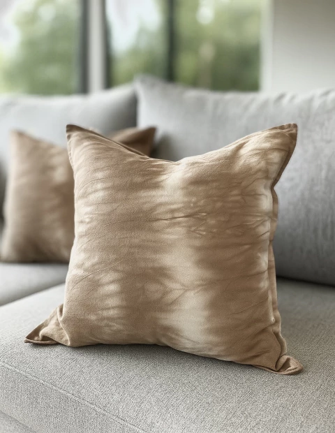 FUNDA ALMOHADON BATICK - comprar online