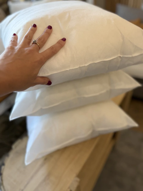 RELLENOS PARA ALMOHADONES - comprar online