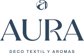 Aura.dko
