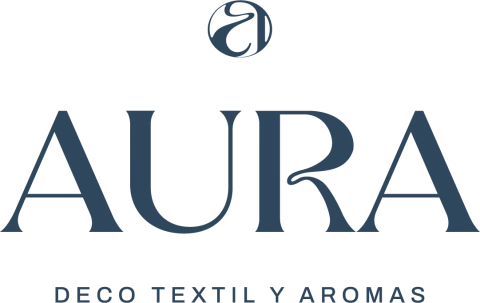  AURA Deco Textil Mayorista | Fábrica con Envíos a Todo el País