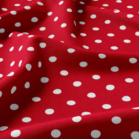 Tecido Oxfordine Estampa Infantil 2015778864745