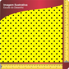 Tecido Oxfordine Estampa Infantil 2040084130406 - comprar online