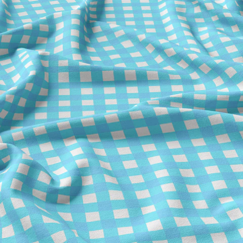 Tecido Oxfordine Estampa Junina 2022842997902 - comprar online