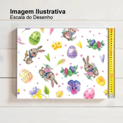 Tecido Oxfordine Estampa Temática 2008790611206 na internet