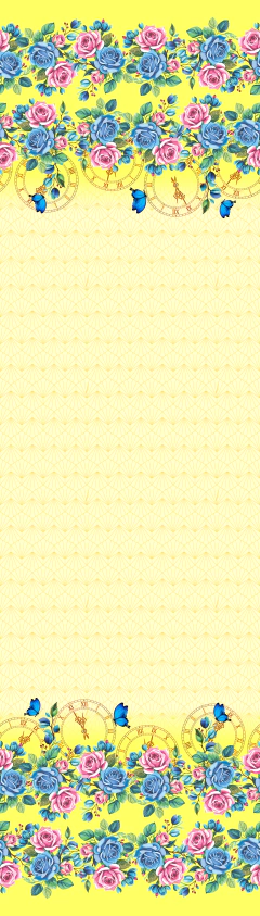 Tecido Oxfordine Estampado - Barrado 2046485949159 na internet