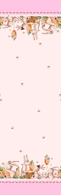 Imagem do Tecido Oxfordine Estampa Temática 2050170272040