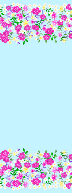 Tecido Oxfordine Estampado - Barrado 2077440933609 - RED ESTAMPAS