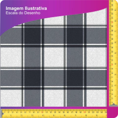 Tecido Oxfordine Estampa Junina 22057220294403 - comprar online