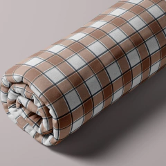 Tecido Oxfordine Estampa Junina 2070690056289