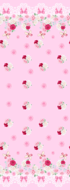 Tecido Oxfordine Estampado - Barrado 2068305805902 - comprar online