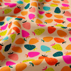 Tecido Oxfordine Estampa Infantil 2085704997106