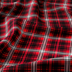 Tecido Oxfordine Estampa Junina 2010734895900