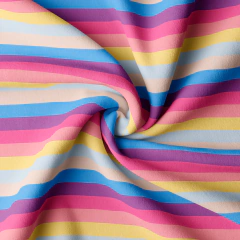 Tecido Oxfordine Estampa Infantil 2021191508807