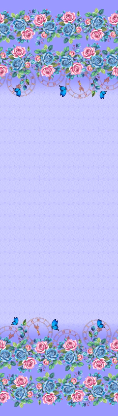 Tecido Oxfordine Estampado - Barrado 2060366153008 - RED ESTAMPAS