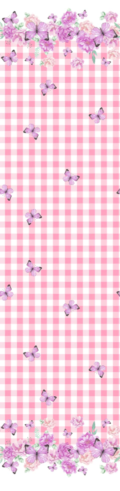 Tecido Oxfordine Estampa Junina 2009980581002 na internet