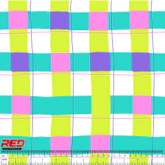 Tecido Oxfordine Estampa Junina 2078796827802 na internet