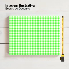 Tecido Oxfordine Estampa Junina 2049482594605 na internet