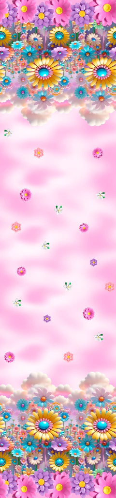 Tecido Oxfordine Estampado - Barrado 2099363341101 na internet