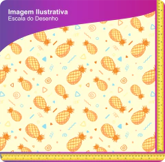 Tecido Oxfordine Estampa Infantil 2010973082000 na internet