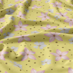 Tecido Oxfordine Estampa Temática 2026632278509 - comprar online