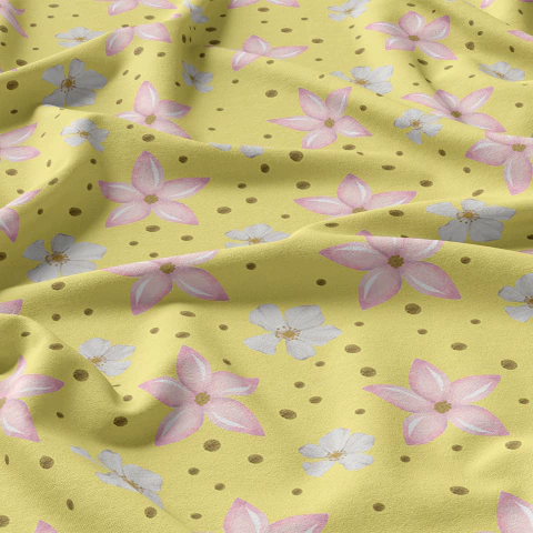 Tecido Oxfordine Estampa Temática 2026632278509 - comprar online