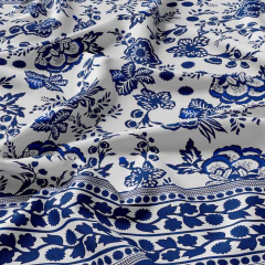 Tecido Oxfordine Estampado - Barrado 2028312893804 - comprar online