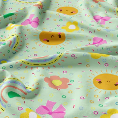 Tecido Oxfordine Estampa Infantil 2059345466000 na internet