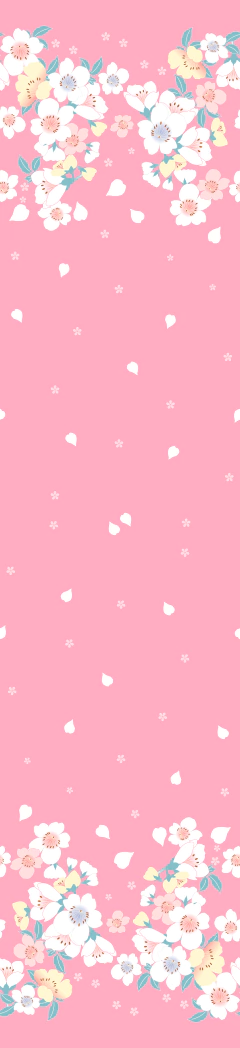 Tecido Oxfordine Estampado - Barrado 2025604654006 - comprar online