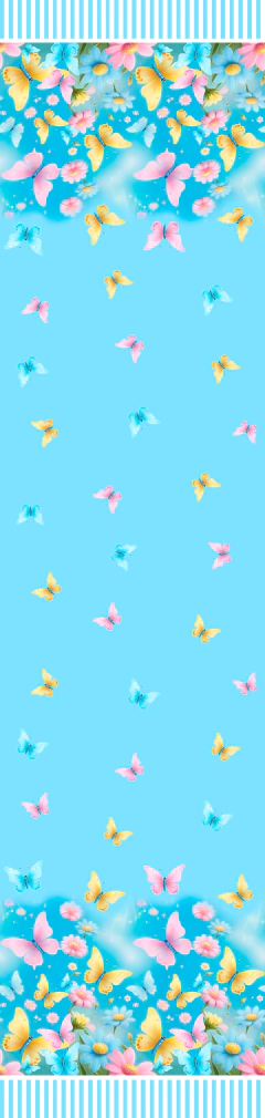 Tecido Oxfordine Estampado - Barrado 2054485556000 - comprar online