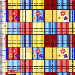 Tecido Oxfordine Estampa Junina 2099682808286 na internet