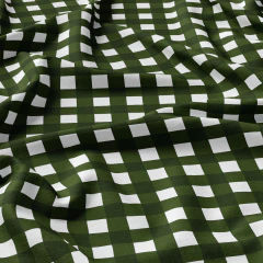 Tecido Oxfordine Estampa Junina 2032253593808 - comprar online