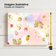 Tecido Oxfordine Estampa Temática 2054420805408 na internet