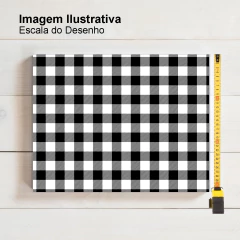 Tecido Oxfordine Estampa Junina 2012706378763 na internet