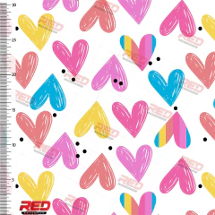 Tecido Oxfordine Estampa Infantil 2036930790900 na internet