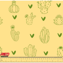 Tecido Oxfordine Estampa Junina 2099898232608 na internet