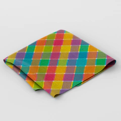 Tecido Oxfordine Estampa Junina 2002570622482 na internet