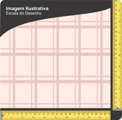Tecido Oxfordine Estampa Junina 2015492300109 - comprar online