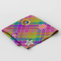 Tecido Oxfordine Estampa Junina 2019967850748 na internet