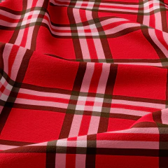 Tecido Oxfordine Estampa Junina 2022838245802